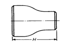 product_tubefitting3.webp