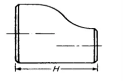 product_tubefitting6.webp