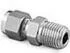 product_tubefittingmale6.webp