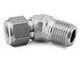 product_tubefittingmale4.webp