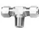 product_tubefittingmale2.webp