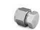 product_tubefitting_x2.webp