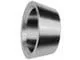 product_tubefitting_x3.webp