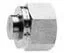 product_tubefitting_x1.webp