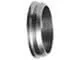 product_tubefitting_x4.webp