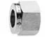 product_tubefitting_x5.webp